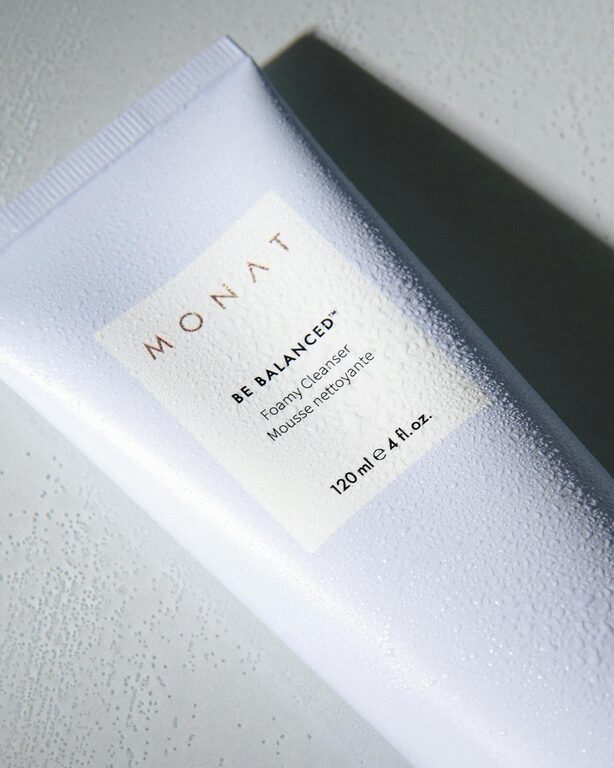 How to Start a Basic Skincare Routine for Healthy, Glowing Skin