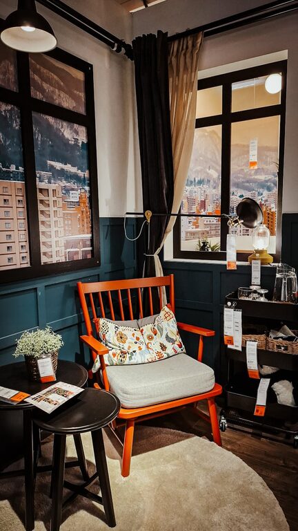 Budget-Friendly Ideas to Refresh Your Living Room Style